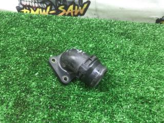 Флянец водяной BMW 3 2001