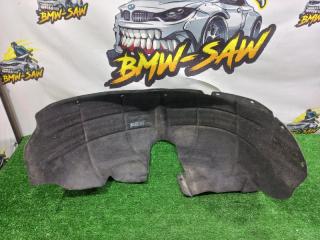 Подкрылок задний левый volkswagen Passat 2010 контрактная Подкрылок задний левый volkswagen Passat 2010