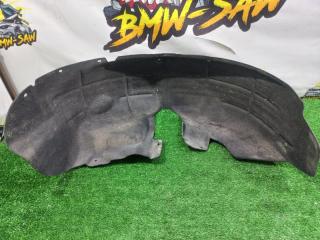 Подкрылок задний правый volkswagen Passat 2010 контрактная Подкрылок задний правый volkswagen Passat 2010