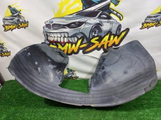 Подкрылок передний правый volkswagen Passat 2010 контрактная Подкрылок передний правый volkswagen Passat 2010