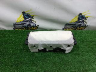 Подушка безопасности volkswagen Passat 2010