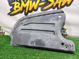 Фото запчасти защита днища задняя volkswagen Passat 2010 контрактная запчасть Запчасть защита днища задняя volkswagen Passat 2010