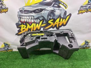 Инструмент volkswagen Passat 2010