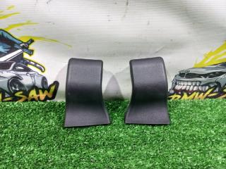 Фото запчасти накладка volkswagen Passat 2010 контрактная запчасть Запчасть накладка volkswagen Passat 2010