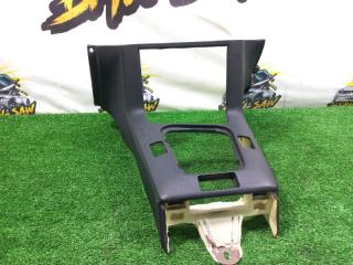 Центральная консоль BMW 3 1995 контрактная Центральная консоль BMW 3 1995