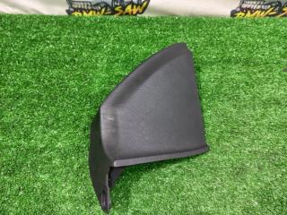 Пластик салона BMW 3 1995 контрактная Пластик салона BMW 3 1995