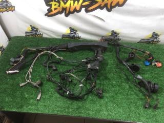 Проводка двигателя BMW 3 1998 контрактная Проводка двигателя BMW 3 1998