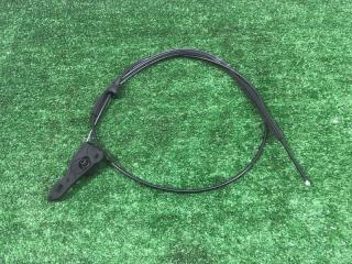 Трос капота BMW 3 1995 новая Трос капота BMW 3 1995