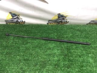 Фото запчасти упоры капота volkswagen Passat 2010 контрактная запчасть Запчасть упоры капота volkswagen Passat 2010