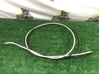 Топливная магистраль volkswagen Passat 2010 контрактная Топливная магистраль volkswagen Passat 2010