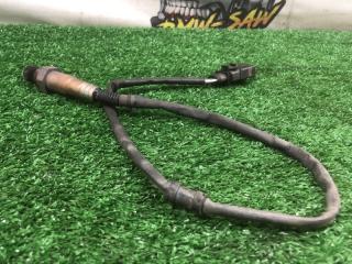 Датчик кислорода volkswagen Passat 2010