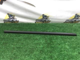 Уплотнитель стекла volkswagen Passat 2010 контрактная Уплотнитель стекла volkswagen Passat 2010