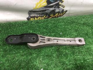 Подушка двигателя volkswagen Passat 2010 контрактная Подушка двигателя volkswagen Passat 2010