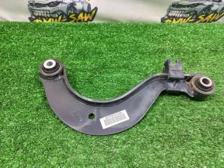 Рычаг поперечный задний volkswagen Passat 2010
