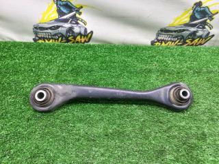 Фото запчасти рычаг поперечный задний левый volkswagen Passat 2010 контрактная запчасть Запчасть рычаг поперечный задний левый volkswagen Passat 2010