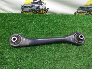 Фото запчасти рычаг поперечный задний правый volkswagen Passat 2010 контрактная запчасть Запчасть рычаг поперечный задний правый volkswagen Passat 2010