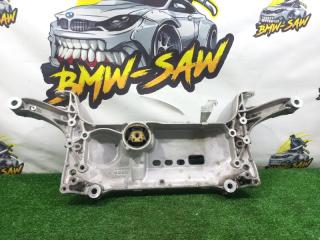 Подрамник передний volkswagen Passat 2010 контрактная Подрамник передний volkswagen Passat 2010