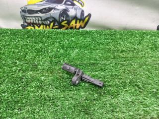 Фото запчасти датчик abs задний правый volkswagen Passat 2010 контрактная запчасть Запчасть датчик abs задний правый volkswagen Passat 2010