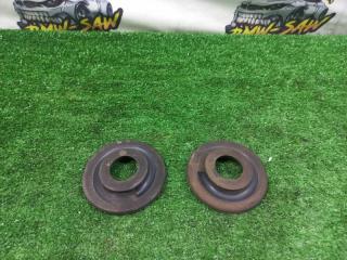 Проставка пружины volkswagen Passat 2010