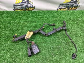 Проводка подкапотная volkswagen Passat 2010 контрактная Проводка подкапотная volkswagen Passat 2010