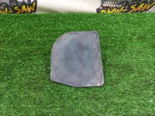 Фото запчасти защита днища левая volkswagen Passat 2010 контрактная запчасть Запчасть защита днища левая volkswagen Passat 2010