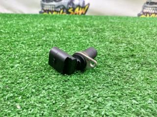 Датчик положения коленвала BMW X5 2005