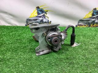 Гидроусилитель BMW X5 2005 контрактная Гидроусилитель BMW X5 2005