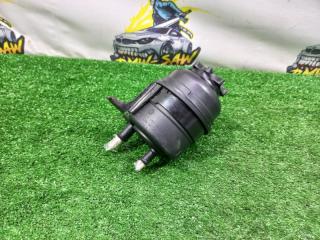 Бачок гидроусилителя BMW X5 2005