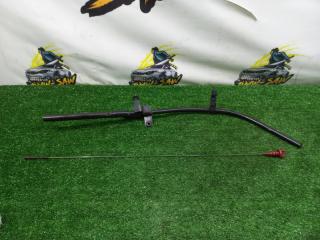 Щуп масляный BMW X5 2005