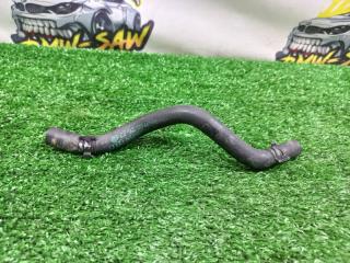 Фото запчасти патрубок volkswagen Passat 2010 контрактная запчасть Запчасть патрубок volkswagen Passat 2010