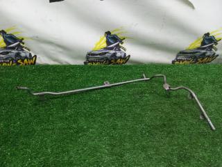 Трубка системы охлаждения volkswagen Passat 2010 контрактная Трубка системы охлаждения volkswagen Passat 2010