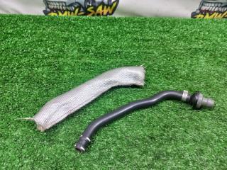 Фото запчасти вакуумная трубка volkswagen Passat 2010 контрактная запчасть Запчасть вакуумная трубка volkswagen Passat 2010