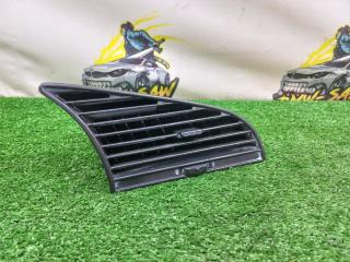 Центральный воздуховод BMW 3 1995