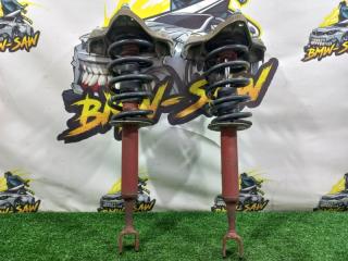 Стойки подвески передние audi a4 2004 контрактная Стойки подвески передние audi a4 2004