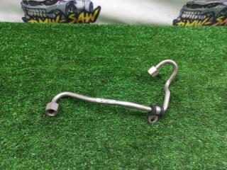 Топливная магистраль volkswagen Passat 2010 контрактная Топливная магистраль volkswagen Passat 2010