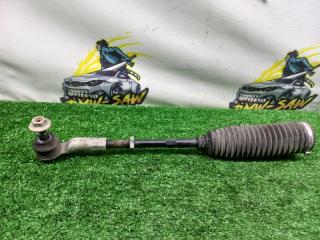 Рулевой наконечник правый volkswagen Passat 2010