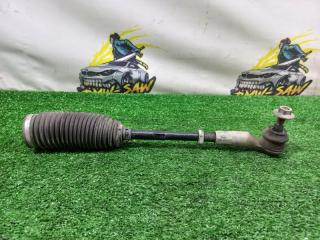 Рулевой наконечник левый volkswagen Passat 2010