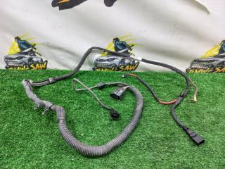 Проводка подкапотная volkswagen Passat 2010 контрактная Проводка подкапотная volkswagen Passat 2010