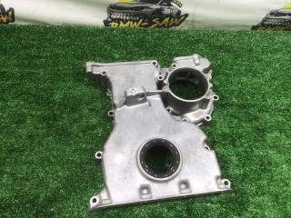 Лобовина двигателя BMW 3 1999 контрактная Лобовина двигателя BMW 3 1999