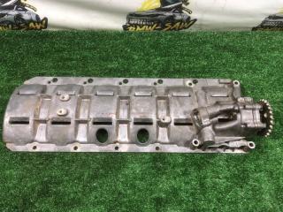 Маслонасос BMW 3 1999