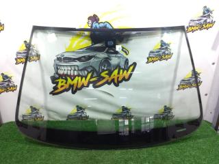 Стекло лобовое volkswagen Passat 2010