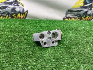 Клапан volkswagen Passat 2010