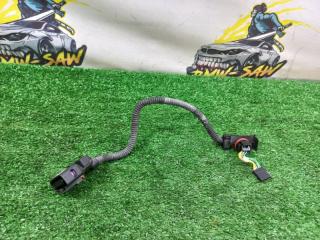 Фото запчасти проводка автомобиля volkswagen Passat 2010 контрактная запчасть Запчасть проводка автомобиля volkswagen Passat 2010