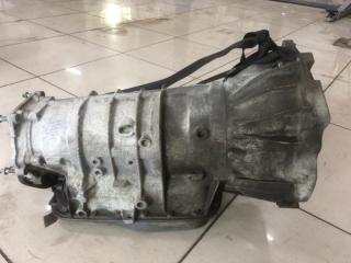 АКПП GM BMW X5 2005 контрактная АКПП GM BMW X5 2005