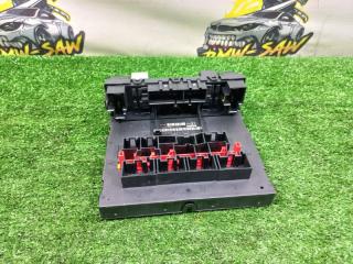 Блок комфорта volkswagen Passat 2010