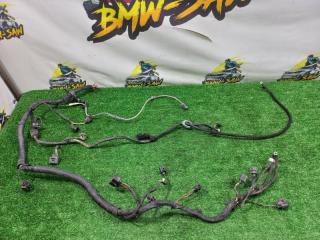 Проводка подкапотная правая volkswagen Passat 2010 контрактная Проводка подкапотная правая volkswagen Passat 2010