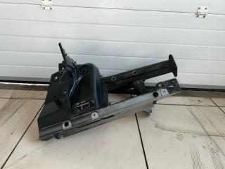 Лонжерон передний правый audi a4 1997