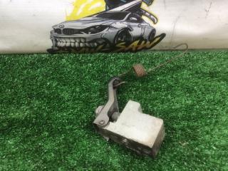 Регулятор тормозных усилий audi A6 1996