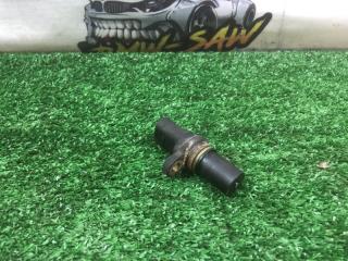 Датчик положения коленвала volkswagen Passat 2010