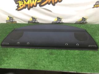 Полка багажника BMW 3 1999